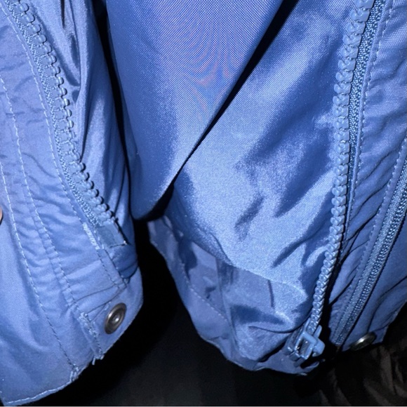 Columbia Interchangeable Shell - Picture 5 of 5